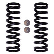 10C-Lexus-Gx460;-16C-Tacoma-Front-Suspension-Kit-B12;-Fits-Bilstein-8112-Shocks-Only