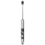 FOX 985-24-253 PERFORMANCE SERIES 2.0 SMOOTH BODY IFP SHOCK