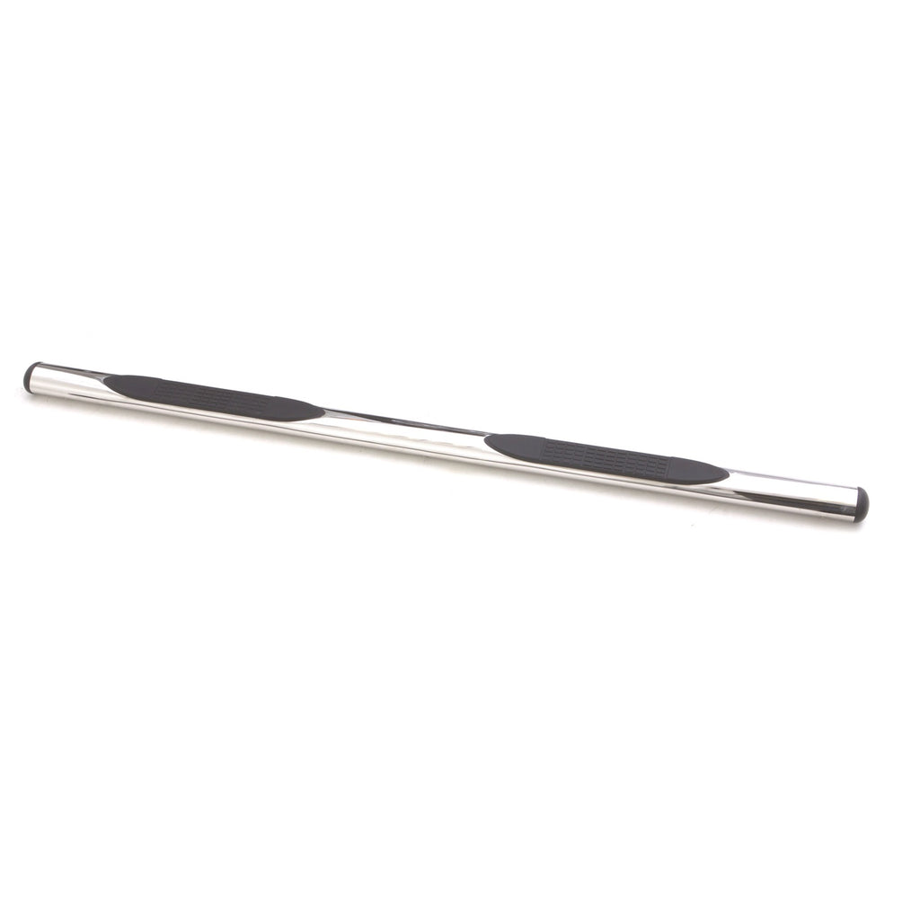 10C-Ram-25003500(19-Classic)Mega-Cab-Ss-4In-Straight-Nerf-Bars