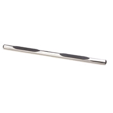 Load image into Gallery viewer, 10C-Ram-25003500(19-Classic)Mega-Cab-Ss-4In-Straight-Nerf-Bars