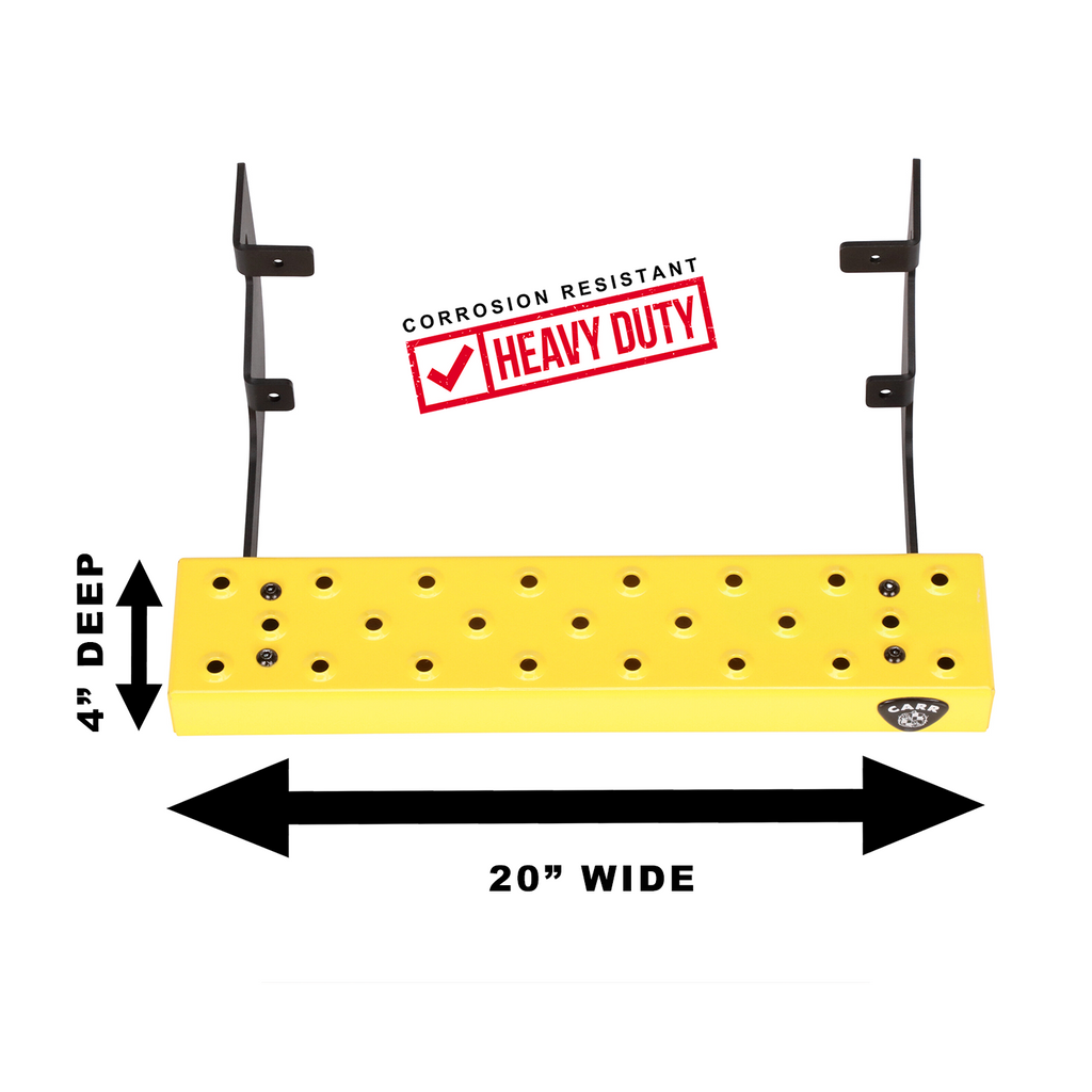 10C-Sprinter-Van-Driver-And-Passenger-Doors-Factory-Step-Xp7-Safety-Yellow-Powd