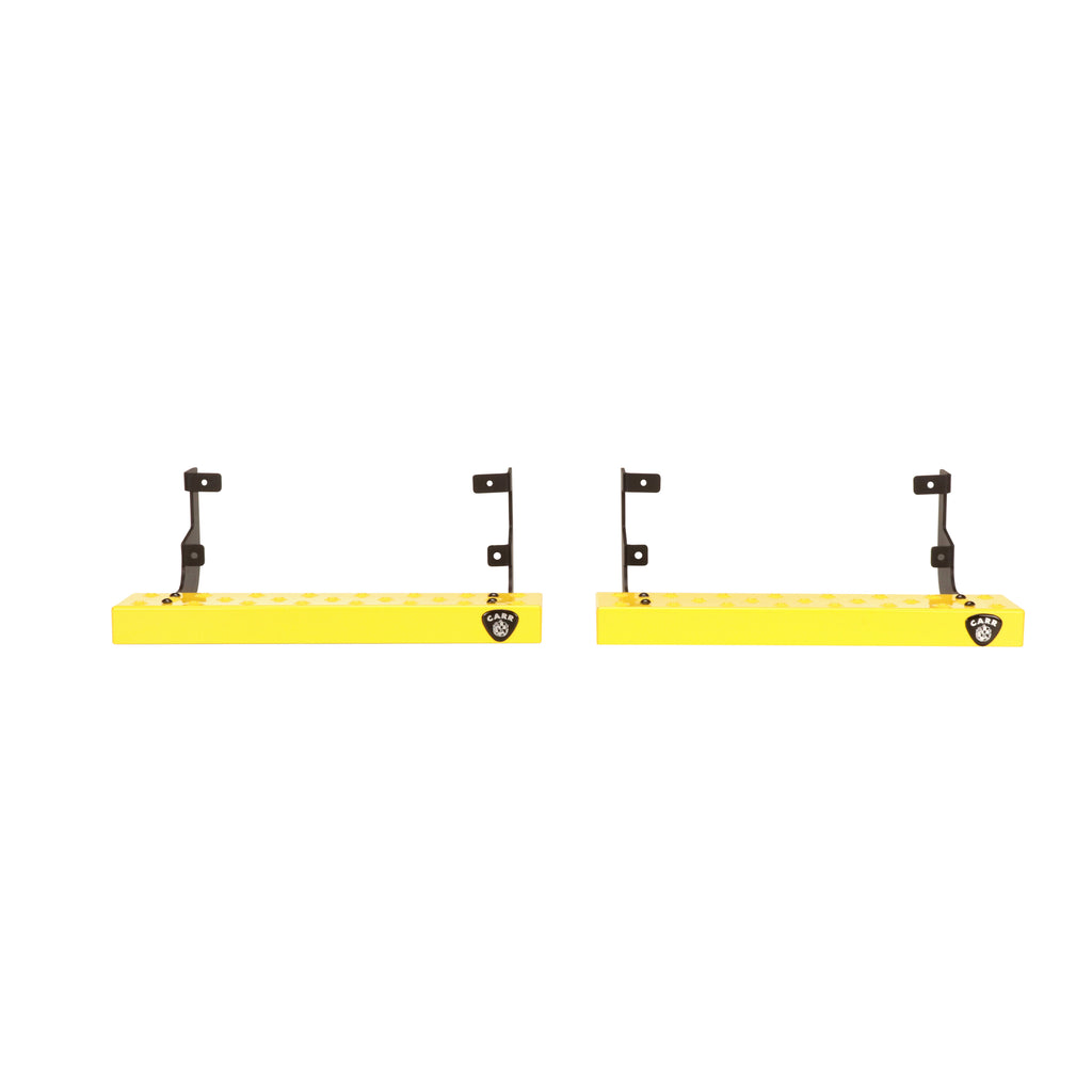 10C-Sprinter-Van-Driver-And-Passenger-Doors-Factory-Step-Xp7-Safety-Yellow-Powd