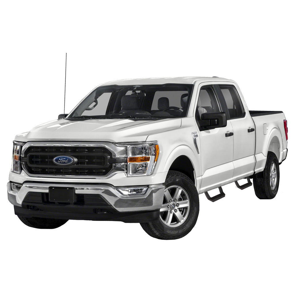 10C-Wrangler(Front-Doors-OnlyAll-Styles)Ld-StepassistSide-Stepxp3-Black-Powder-Coat(Single)