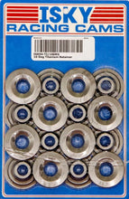 Load image into Gallery viewer, ISKY CAMS 94-TI/10DEG 10 Deg Titanium Retainer