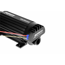 Load image into Gallery viewer, 10Gpm-Brushless-Spur-Gear-Fuel-Pump-With-True-Variable-Speed-Control,-In-Line