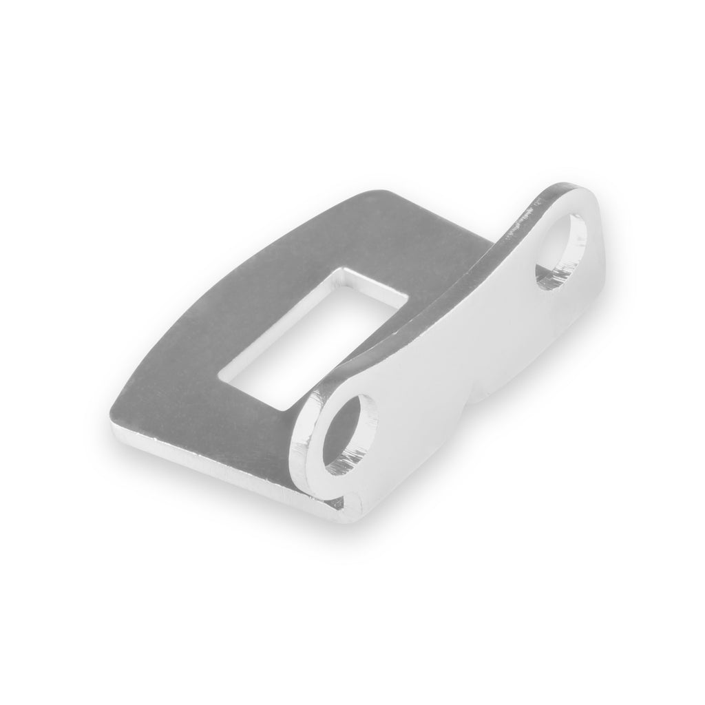 10In-Clutch-Fork-Pivot-Bracket-SbmBbm-Clear-Zinc-Steel