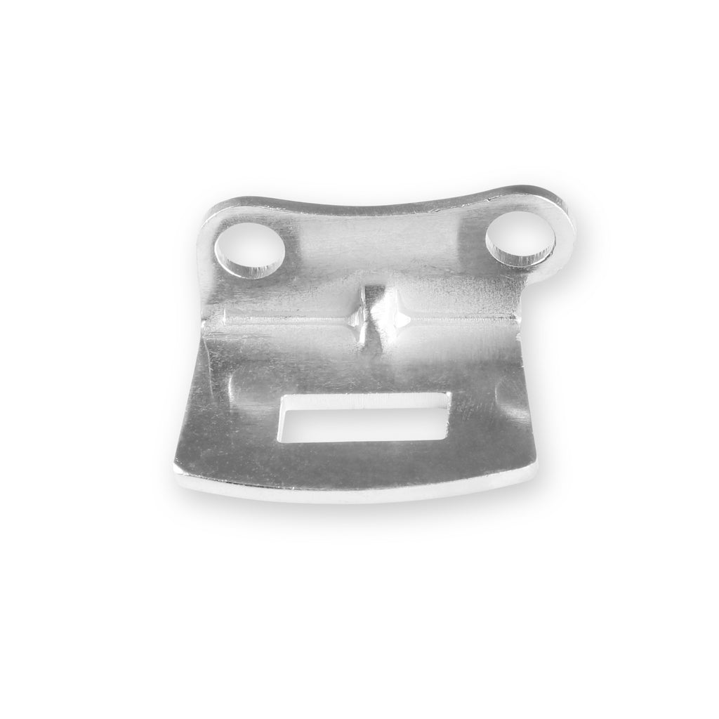 10In-Clutch-Fork-Pivot-Bracket-SbmBbm-Clear-Zinc-Steel