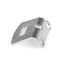 Load image into Gallery viewer, 10In-Clutch-Fork-Pivot-Bracket-SbmBbm-Clear-Zinc-Steel