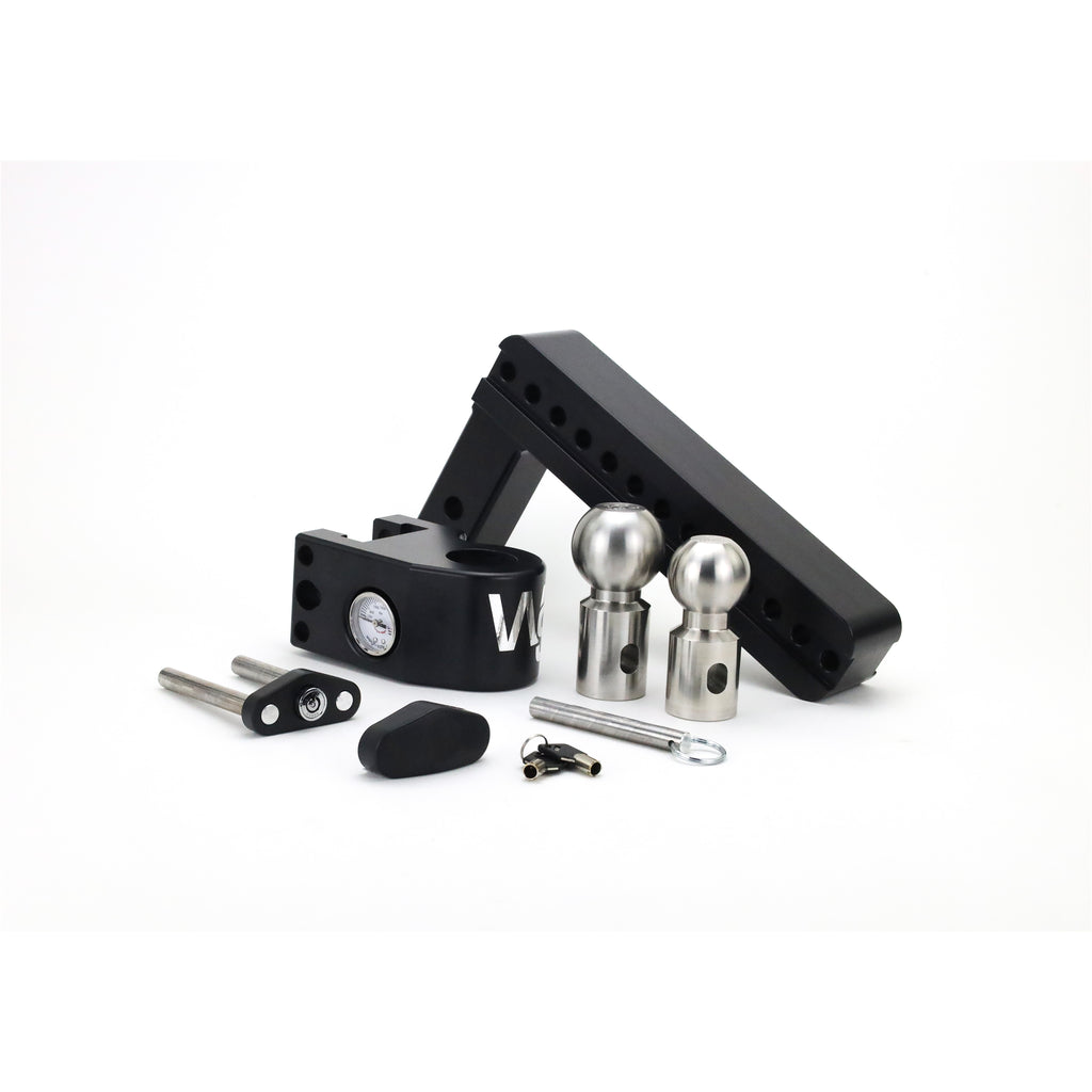 10In-Drop-Hitch-W-2In-Shank-(8K10K-Gtwr)WCerakote