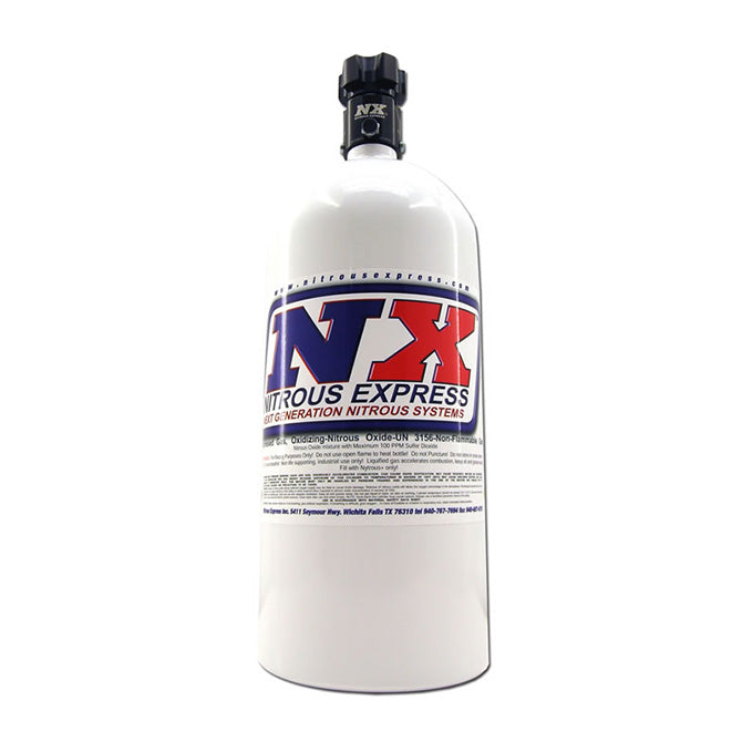 10Lb-Bottle-WLightning-500-Valve-(6.89-Dia-X-20.19-Tall)