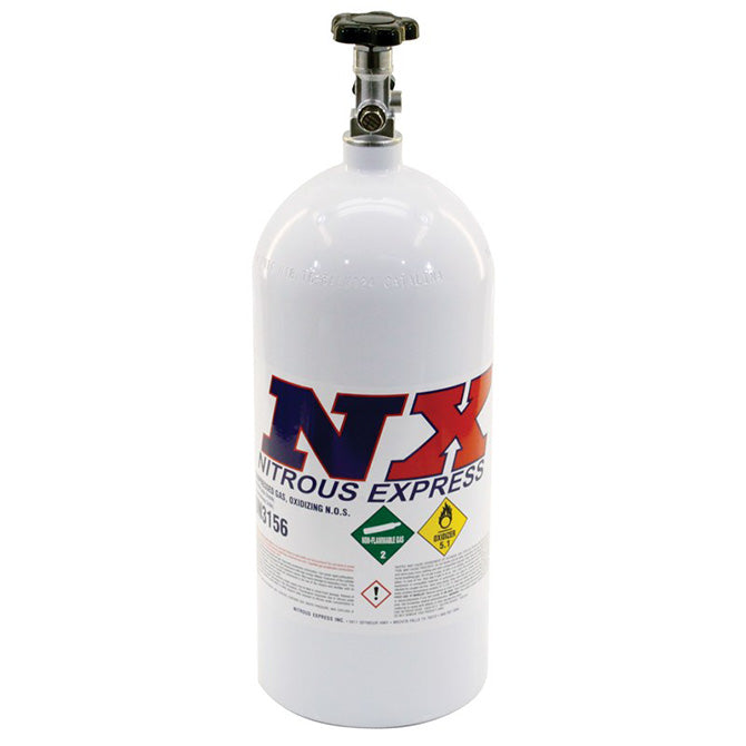 10Lb-Bottle-WMainline-Valve-(6.89-Dia-X-20.19-Tall)