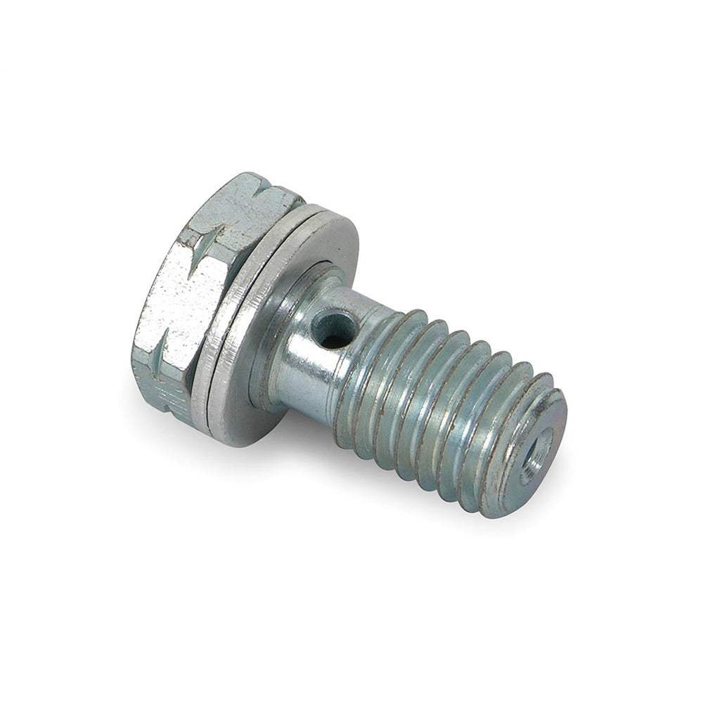 10Mm--Ec-Banjo-Bolt--8Mm-Thick