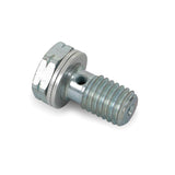 Earls 997520ERL Earl's Banjo Bolt