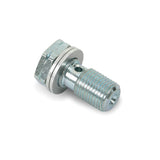 Earls 997517ERL Earl's Banjo Bolt