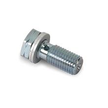 Load image into Gallery viewer, 10Mm-Banjo-Bolt,-Coarse