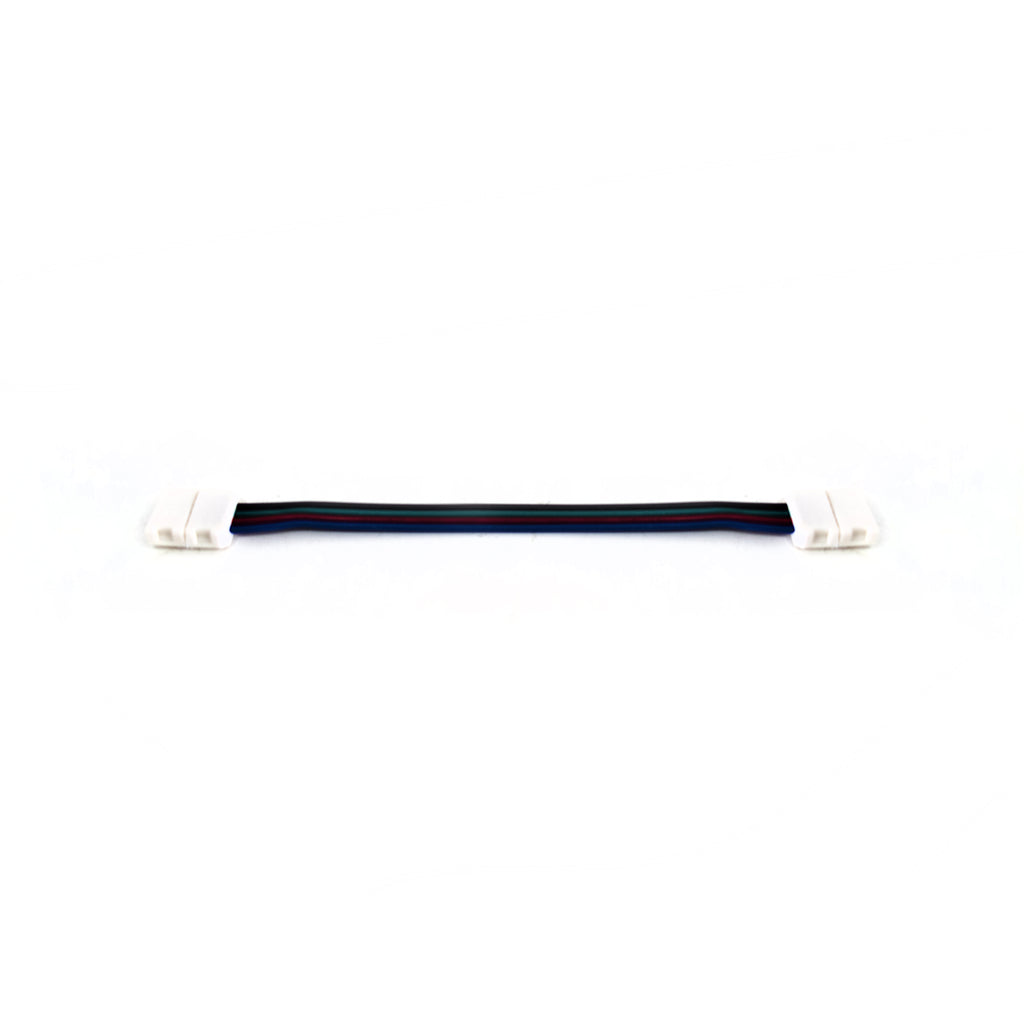 10Mm-Rgb-Multi-Color-Connector-W-Wire