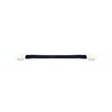 Load image into Gallery viewer, 10Mm-Rgb-Multi-Color-Connector-W-Wire