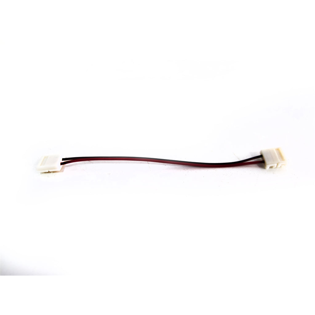 10Mm-Single-Color-Connector-W-Wire