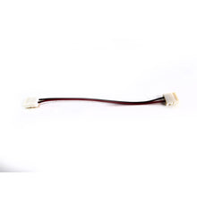 Load image into Gallery viewer, 10Mm-Single-Color-Connector-W-Wire