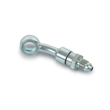 Load image into Gallery viewer, 10Mm-To-3An-Banjo-Brake-Fitting---30-Degree