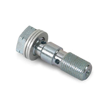 Load image into Gallery viewer, 10Mm-X1.0-Double-Banjo-Bolt