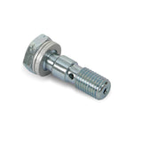 Earls 977518ERL Earl's Banjo Bolt
