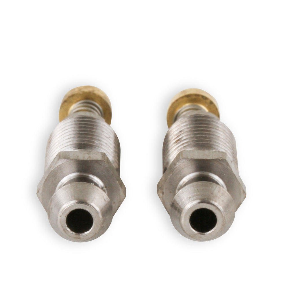 10Mmx1.25X33mm-Thrd-Solo-Bleed