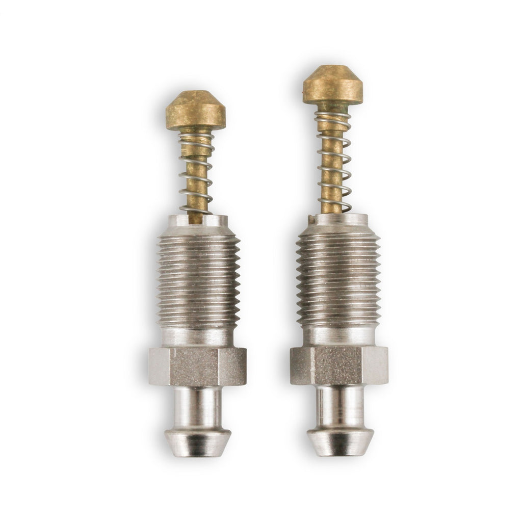 10Mmx1.0X32mm-Thrd-Solo-Bleed