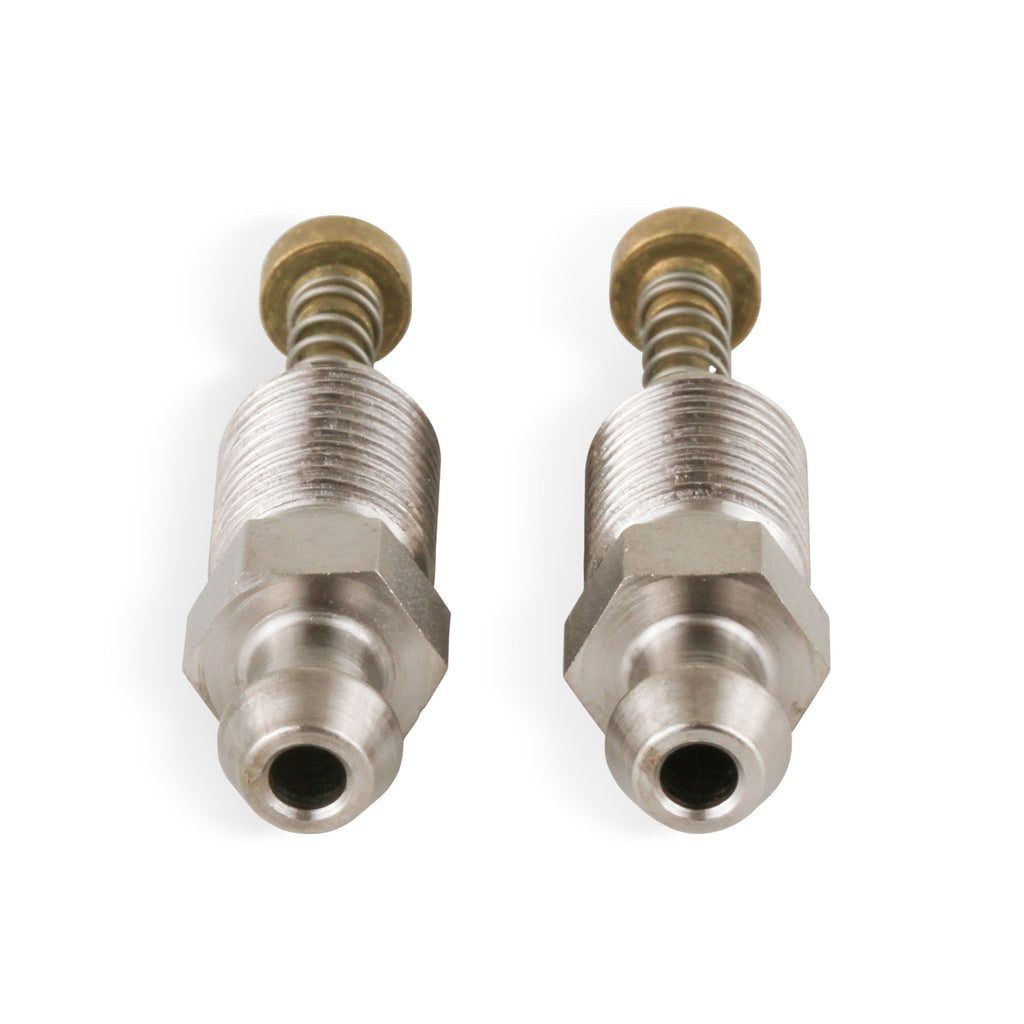 10Mmx1.0X32mm-Thrd-Solo-Bleed