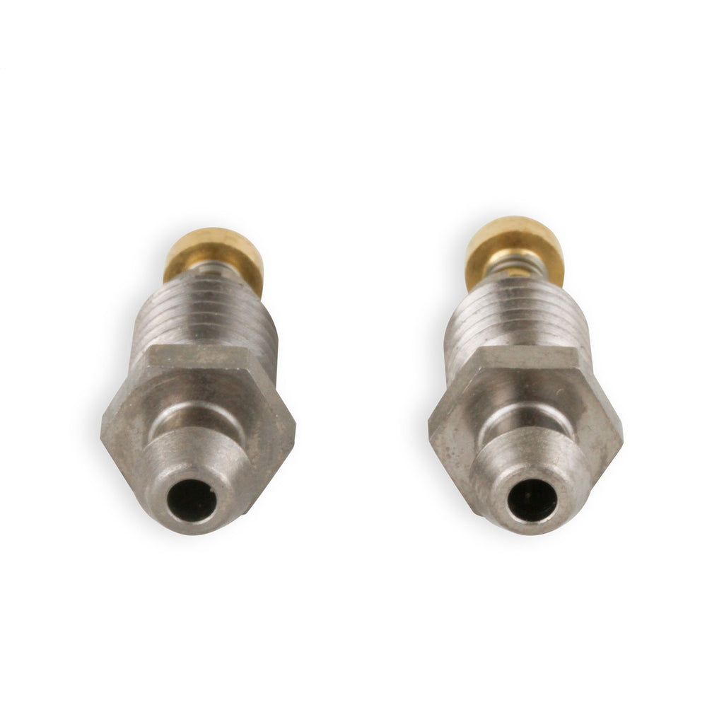 10Mmx1.5X27mm-Thrd-Solo-Bleed
