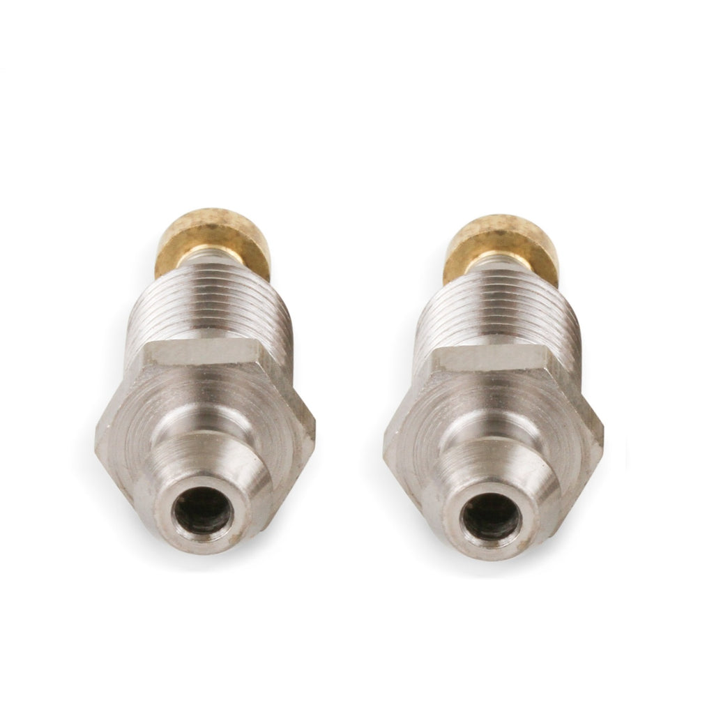10Mmx1.0X27mm-Thrd-Solo-Bleed