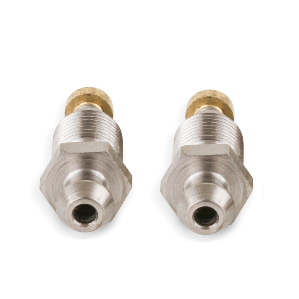 10Mmx1.0X27mm-Thrd-Solo-Bleed