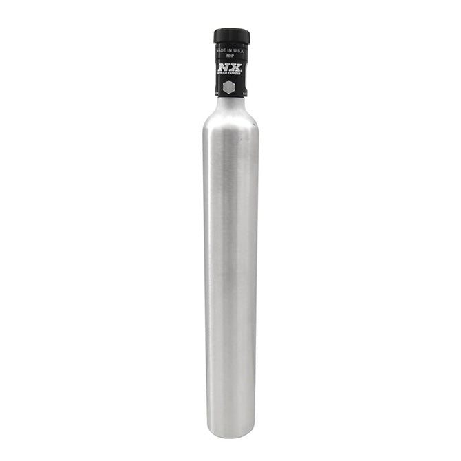 10Oz-Mini-Bottle-WMotorcycle-Valve-(2-Dia-X-15.09-Tall)