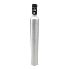 Load image into Gallery viewer, 10Oz-Mini-Bottle-WMotorcycle-Valve-(2-Dia-X-15.09-Tall)