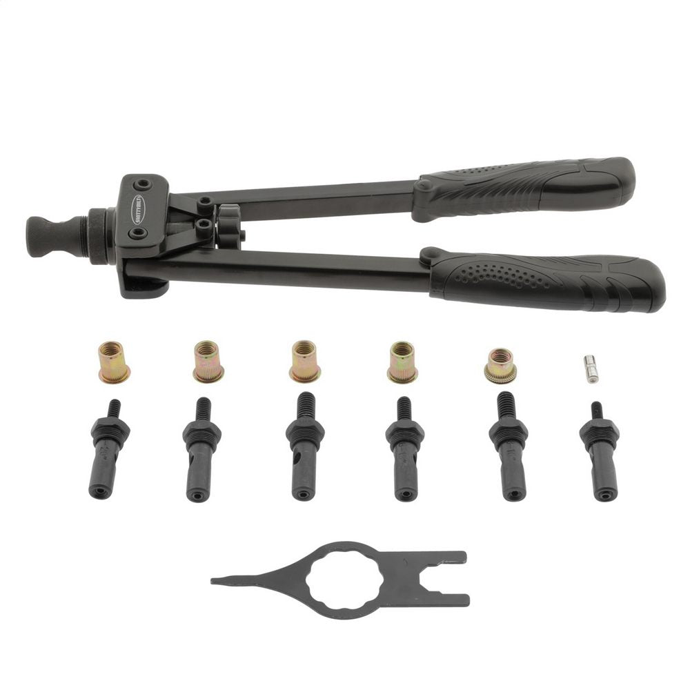 10Piece-Nutsert-Tool-Set-WHeavy-Duty-Case