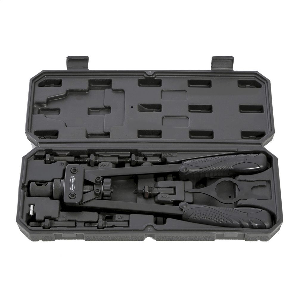10Piece-Nutsert-Tool-Set-WHeavy-Duty-Case