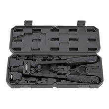 Load image into Gallery viewer, 10Piece-Nutsert-Tool-Set-WHeavy-Duty-Case
