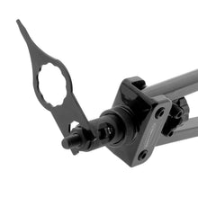 Load image into Gallery viewer, 10Piece-Nutsert-Tool-Set-WHeavy-Duty-Case