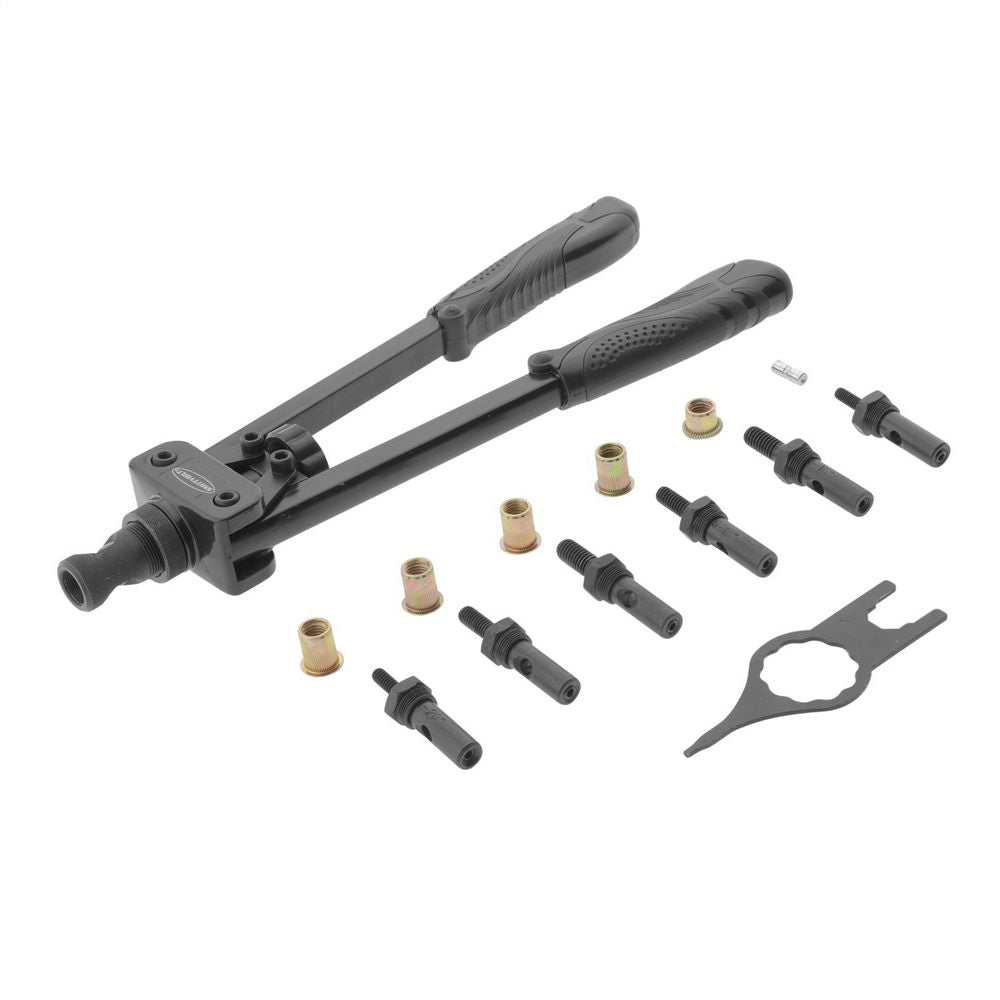 10Piece-Nutsert-Tool-Set-WHeavy-Duty-Case