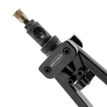 Load image into Gallery viewer, 10Piece-Nutsert-Tool-Set-WHeavy-Duty-Case