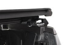 Load image into Gallery viewer, Truxedo 278601 TruXport for Select Ford F-150
