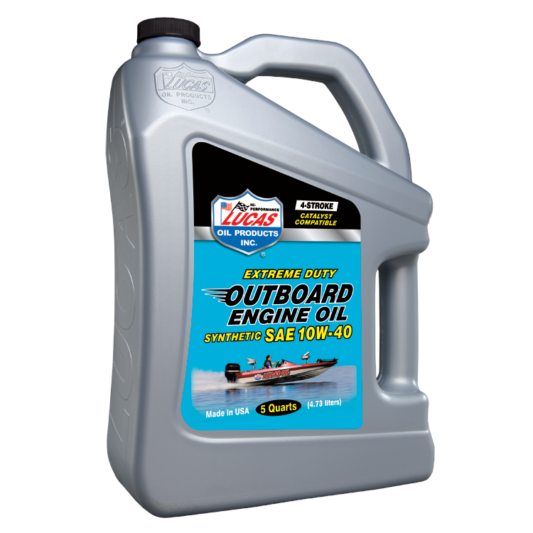 10W-40-Outboard-Engine-Oil-Synthetic-4.73L