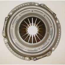Load image into Gallery viewer, 10.5-Inch-Clutch-Cover-8286-Jeep-Cj