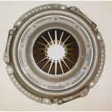 OMIX-ADA 16904.07 Pressure Plate