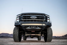 Load image into Gallery viewer, Skyjacker F2145BN 4.5 in. Component Box With Nitro 8000 Shocks. for Select Ford F-150