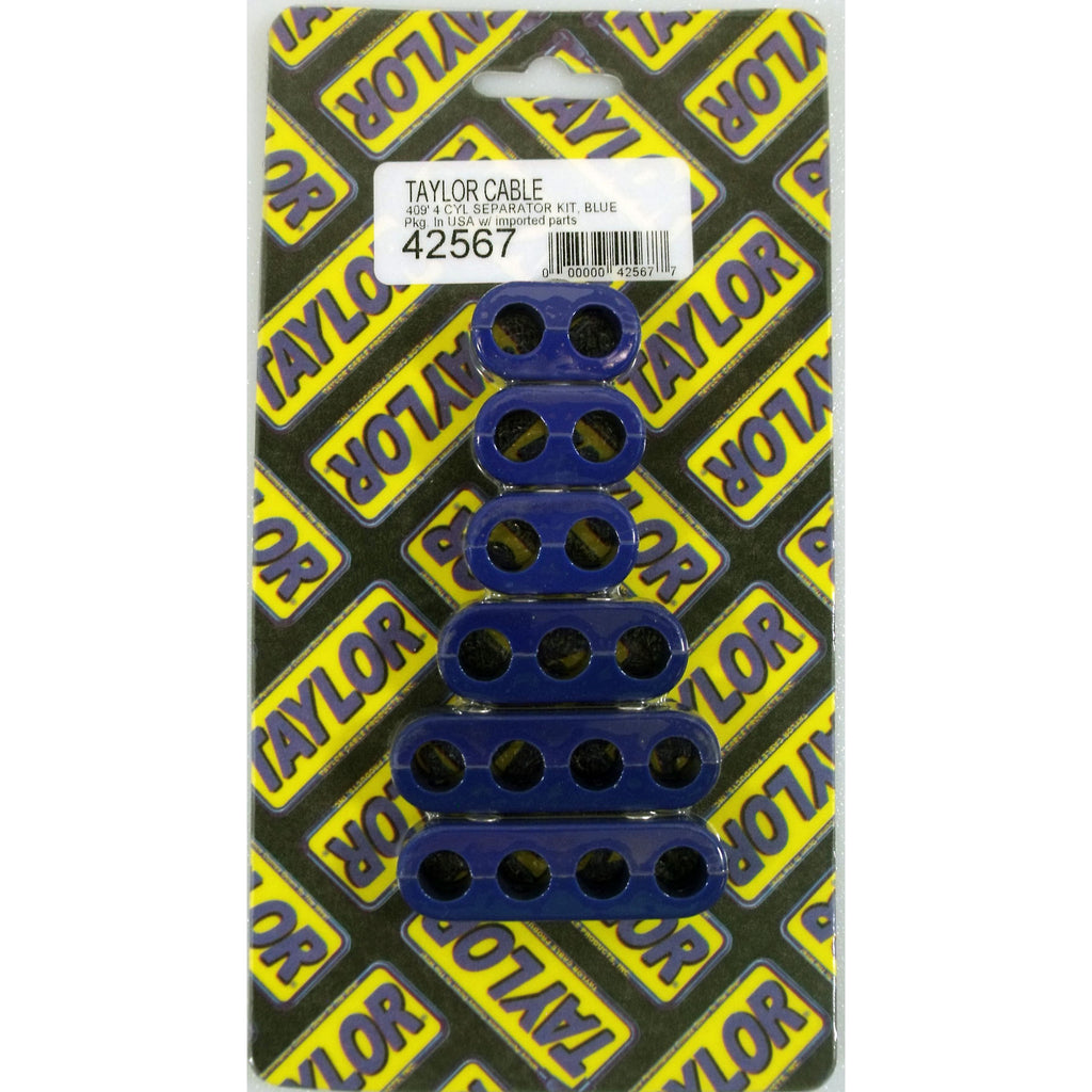10.4-4-Cyl-Vertical-Wire-Loom-Kit-Blue
