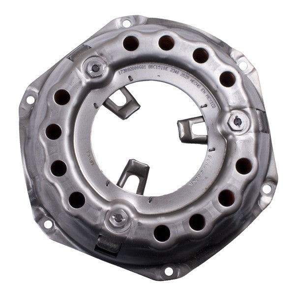10.5-Inch-Clutch-Cover-7281-Jeep-Cj