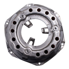 Load image into Gallery viewer, 10.5-Inch-Clutch-Cover-7281-Jeep-Cj