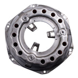 OMIX-ADA 16904.06 Pressure Plate