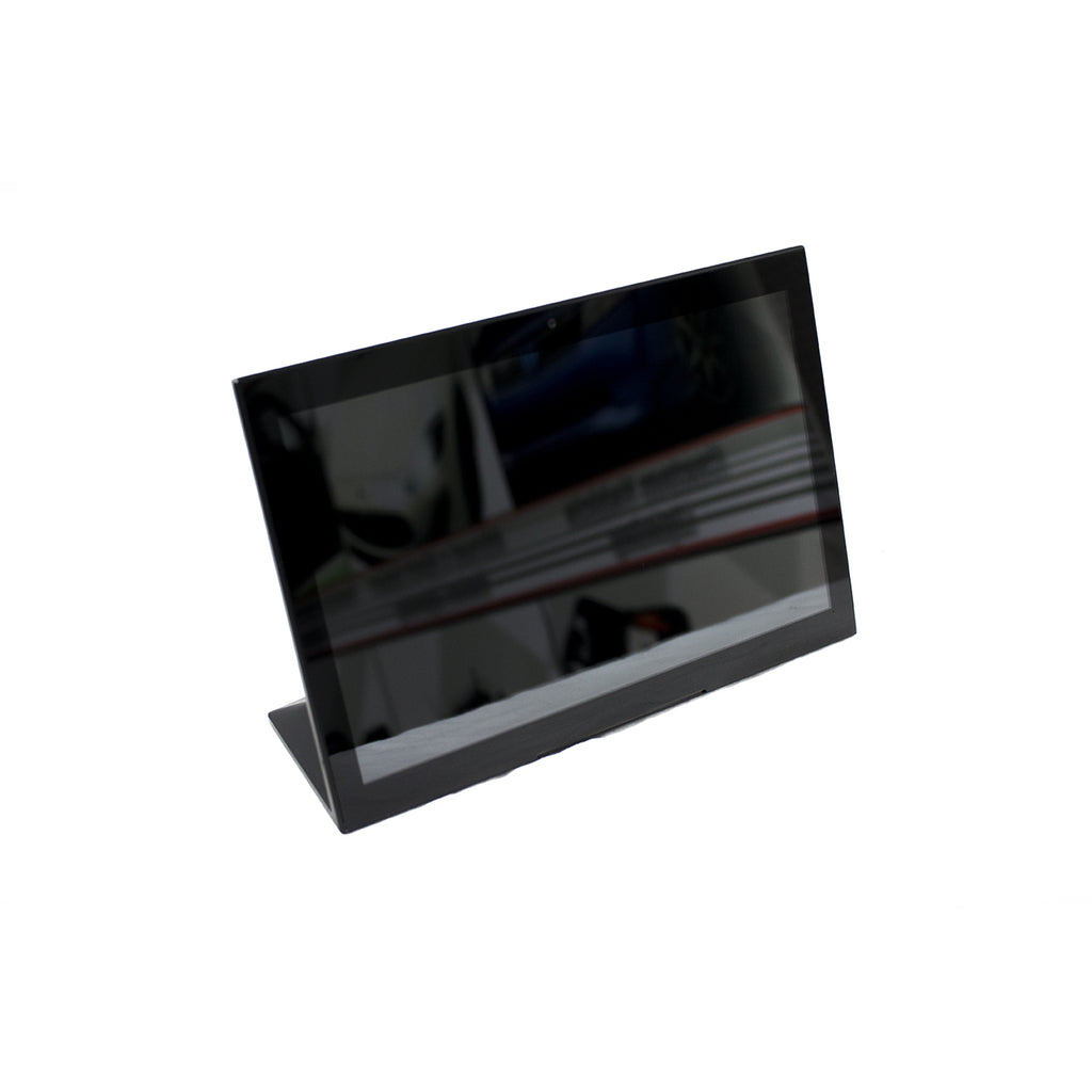 10.1In-Interactive-Lcd-Video-Displa